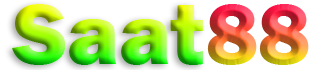 SAAT88